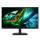 Monitor LED 32" i większy ACER EK321QHBI UM.JE1EE.H01